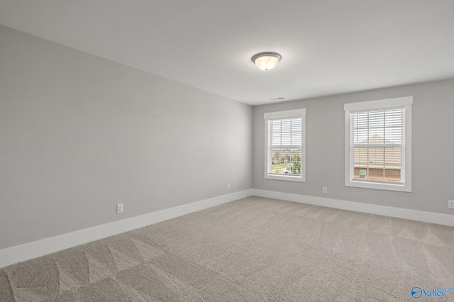 159 Slade Thomas Drive, Meridianville, AL 35759