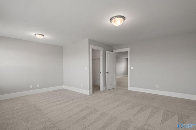 159 Slade Thomas Drive, Meridianville, AL 35759