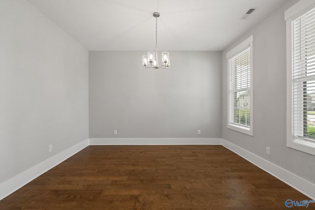 159 Slade Thomas Drive, Meridianville, AL 35759