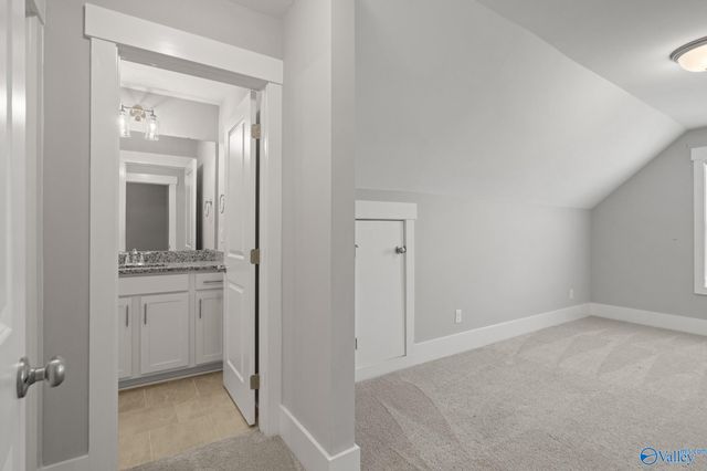 159 Slade Thomas Drive, Meridianville, AL 35759