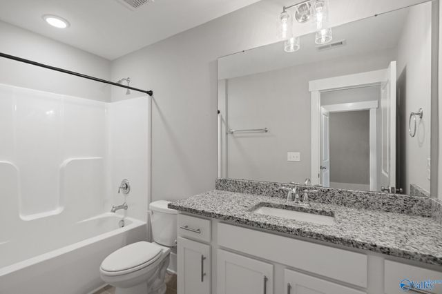 159 Slade Thomas Drive, Meridianville, AL 35759