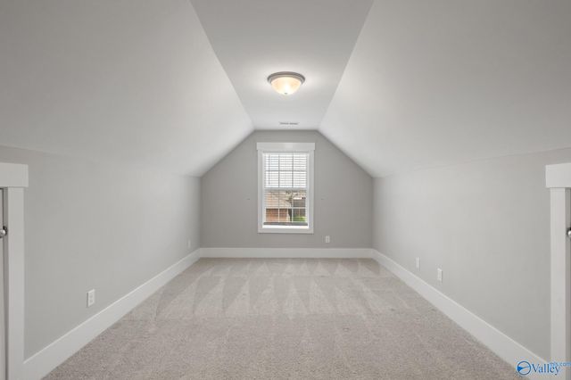 159 Slade Thomas Drive, Meridianville, AL 35759