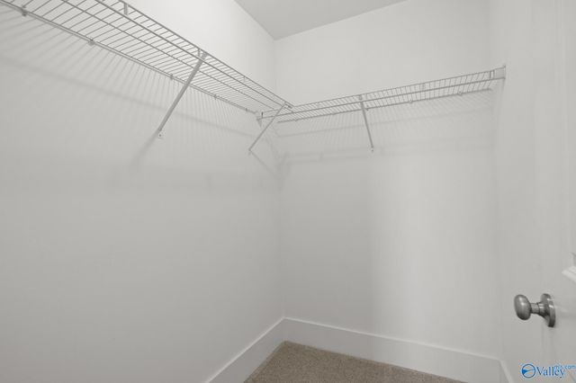 159 Slade Thomas Drive, Meridianville, AL 35759