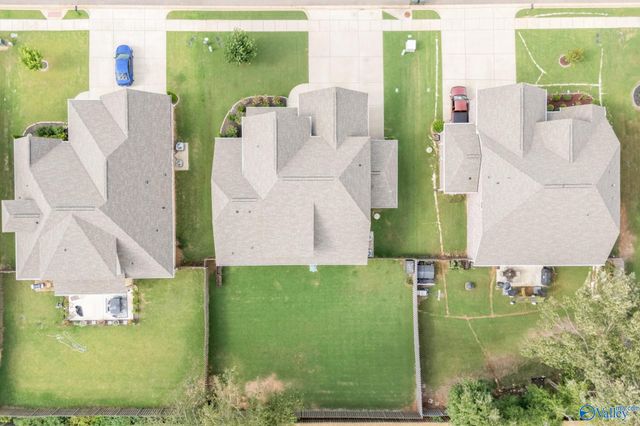 159 Slade Thomas Drive, Meridianville, AL 35759
