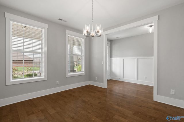 159 Slade Thomas Drive, Meridianville, AL 35759