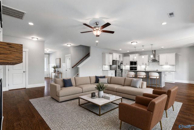 159 Slade Thomas Drive, Meridianville, AL 35759