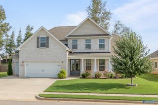 159 Slade Thomas Drive, Meridianville, AL 35759