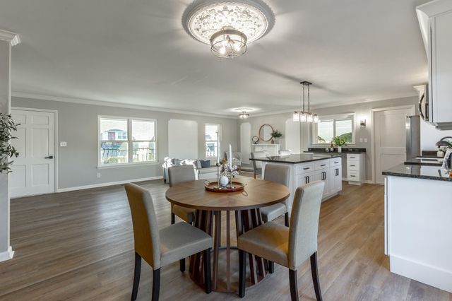 130 Sycamore Drive, Rossville, GA 30741