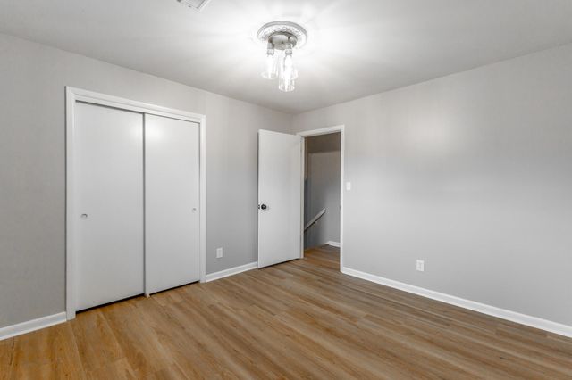 130 Sycamore Drive, Rossville, GA 30741