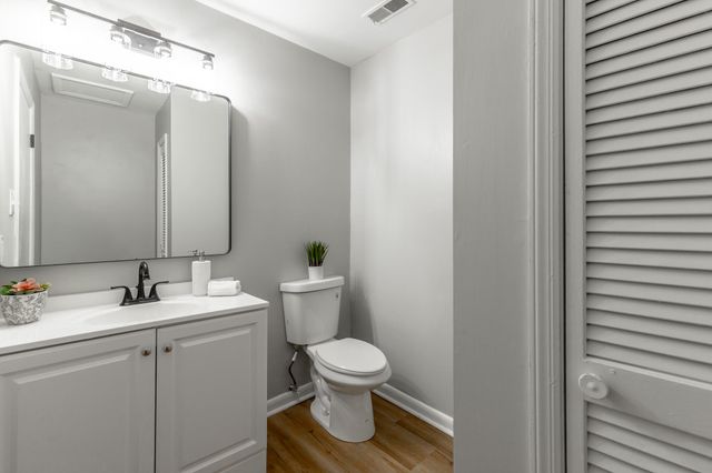 130 Sycamore Drive, Rossville, GA 30741