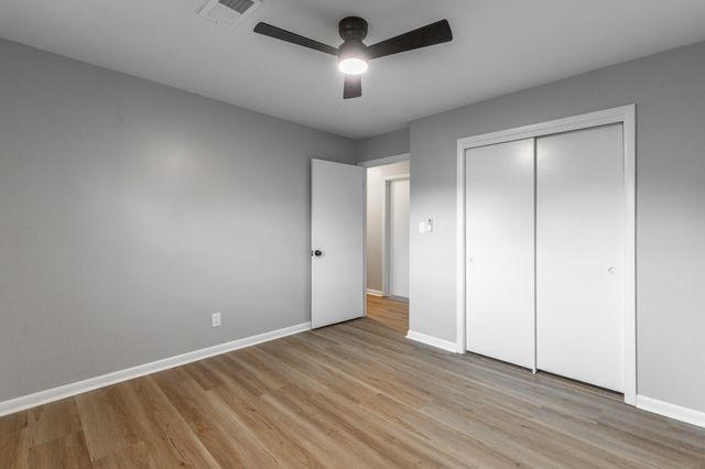 130 Sycamore Drive, Rossville, GA 30741