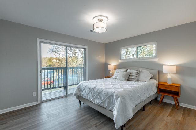 130 Sycamore Drive, Rossville, GA 30741