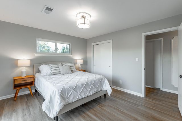 130 Sycamore Drive, Rossville, GA 30741