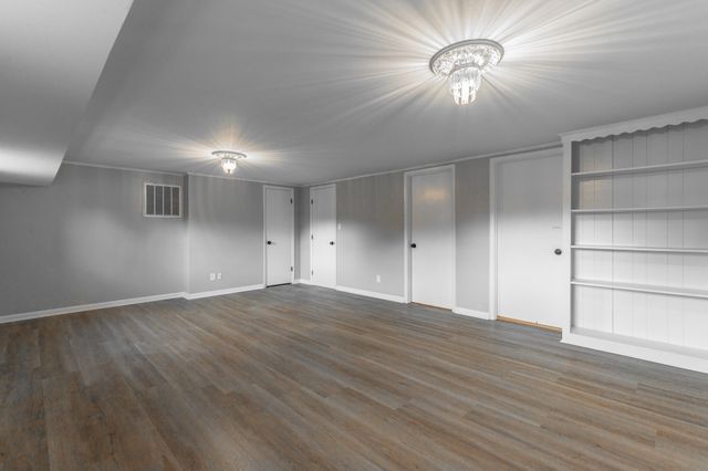 130 Sycamore Drive, Rossville, GA 30741