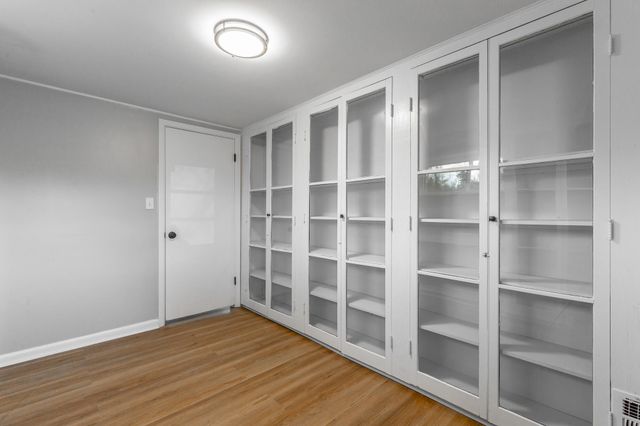 130 Sycamore Drive, Rossville, GA 30741