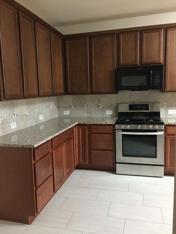 8307 Bay Harbor Circle, Baytown, TX 77523