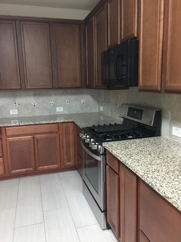 8307 Bay Harbor Circle, Baytown, TX 77523