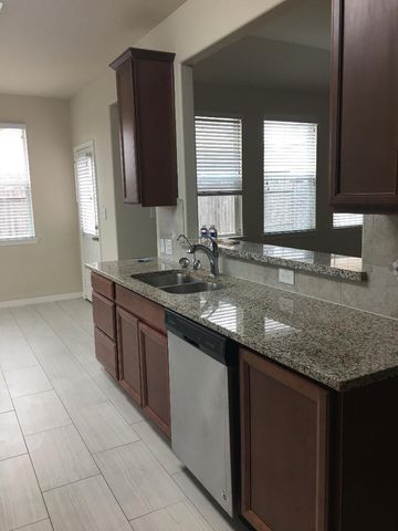 8307 Bay Harbor Circle, Baytown, TX 77523