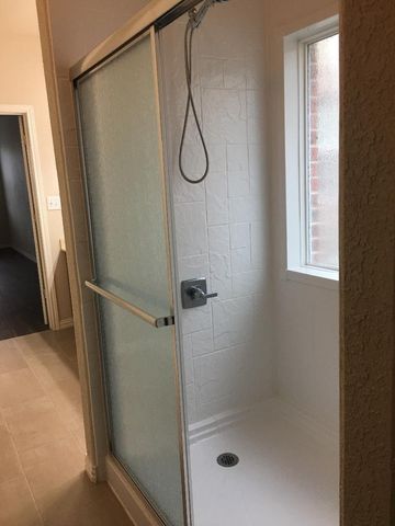 8307 Bay Harbor Circle, Baytown, TX 77523