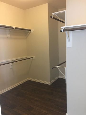 8307 Bay Harbor Circle, Baytown, TX 77523