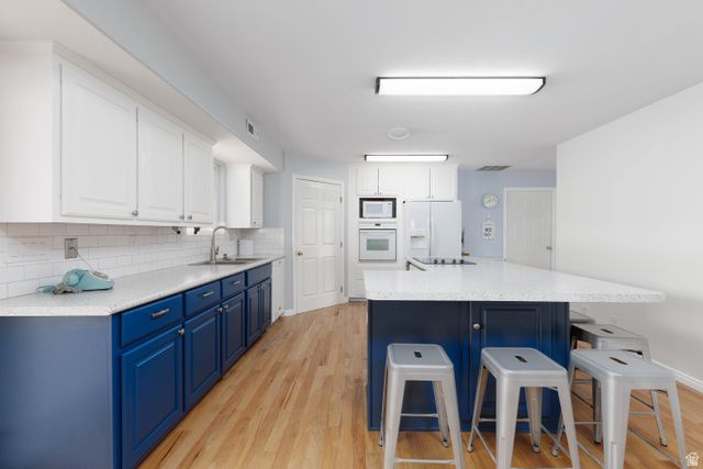 7998 N SAPPHIRE DR, St. George, UT 84770