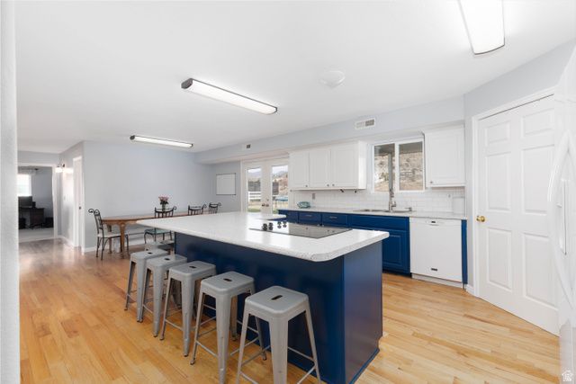 7998 N SAPPHIRE DR, St. George, UT 84770