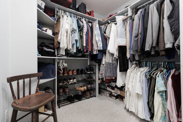 7998 N SAPPHIRE DR, St. George, UT 84770