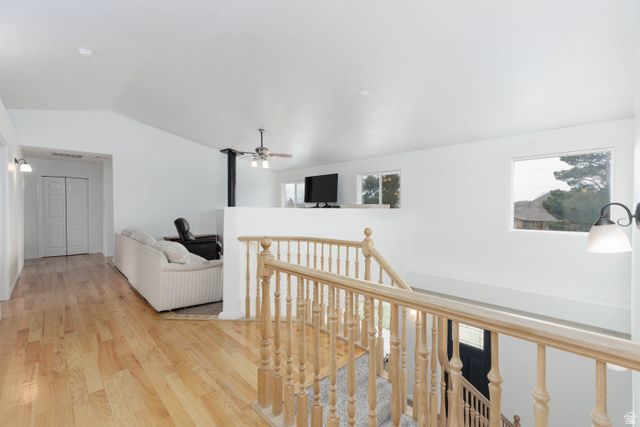 7998 N SAPPHIRE DR, St. George, UT 84770