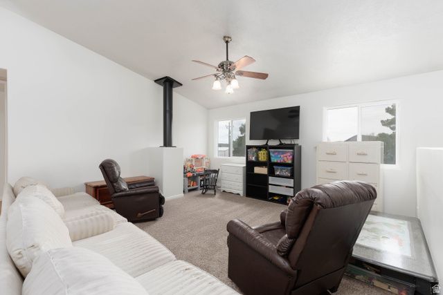 7998 N SAPPHIRE DR, St. George, UT 84770