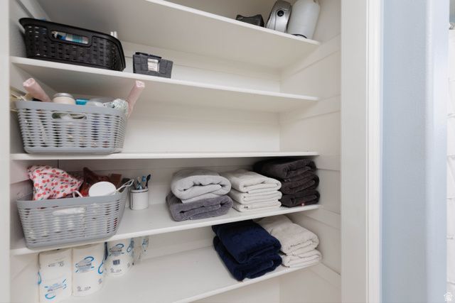 7998 N SAPPHIRE DR, St. George, UT 84770