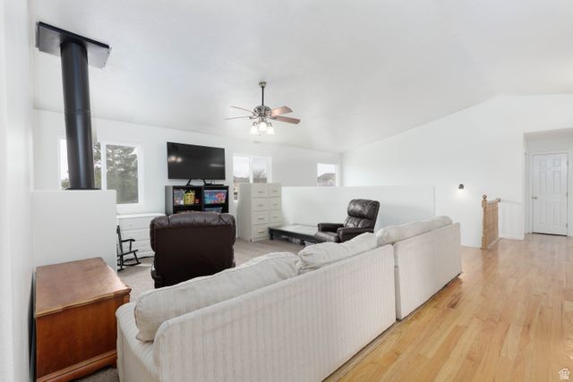 7998 N SAPPHIRE DR, St. George, UT 84770