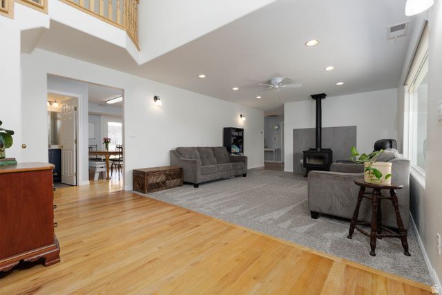 7998 N SAPPHIRE DR, St. George, UT 84770