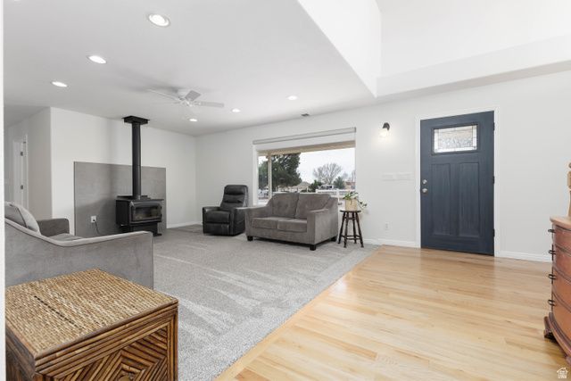 7998 N SAPPHIRE DR, St. George, UT 84770