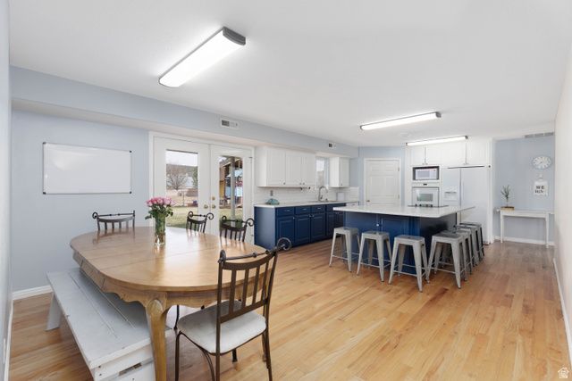 7998 N SAPPHIRE DR, St. George, UT 84770