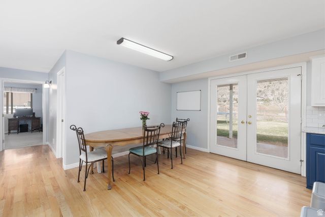 7998 N SAPPHIRE DR, St. George, UT 84770