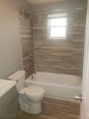 25 Berkeley St78, Maplewood Twp., NJ 07040