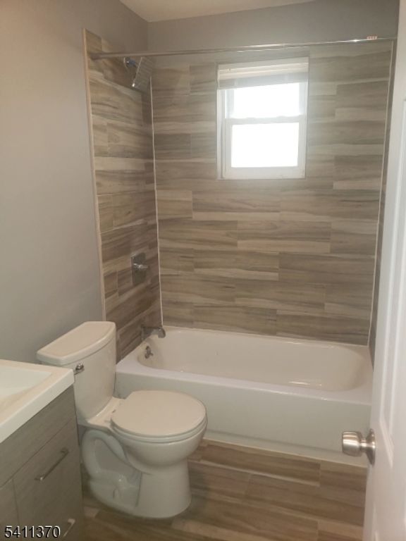 25 Berkeley St78, Maplewood Twp., NJ 07040