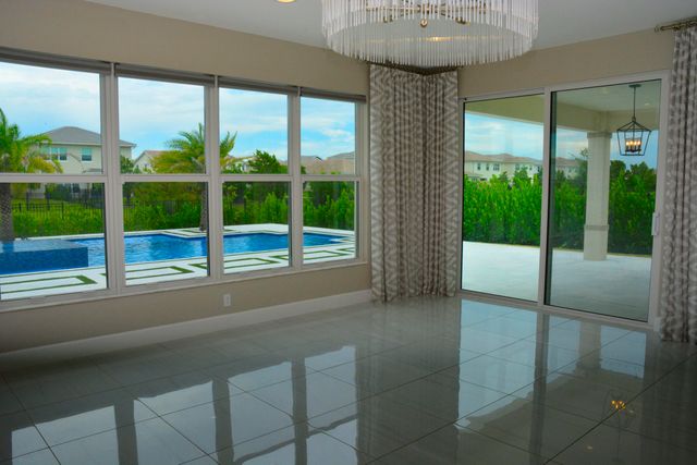 1402 Thistle Place, Loxahatchee, FL 33470