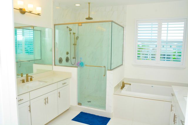 1402 Thistle Place, Loxahatchee, FL 33470
