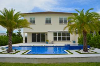 1402 Thistle Place, Loxahatchee, FL 33470