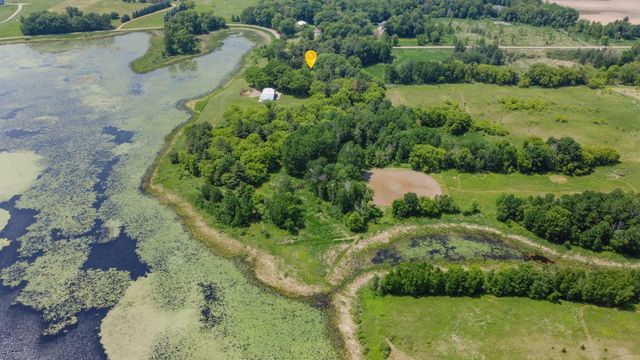 35301 Lily Street NW, Springvale Twp, MN 55008