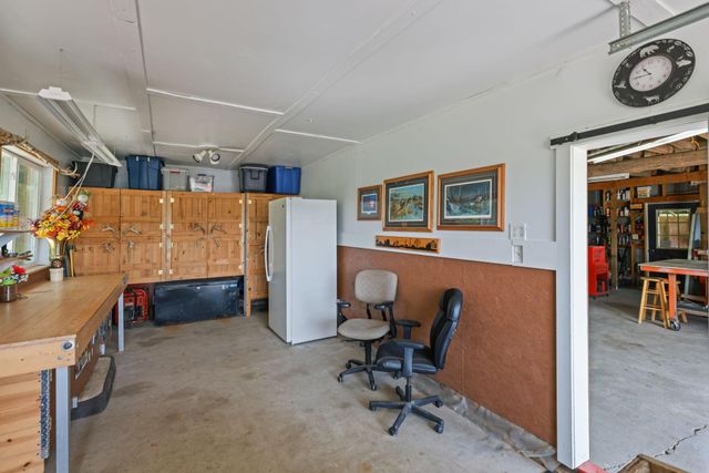 35301 Lily Street NW, Springvale Twp, MN 55008