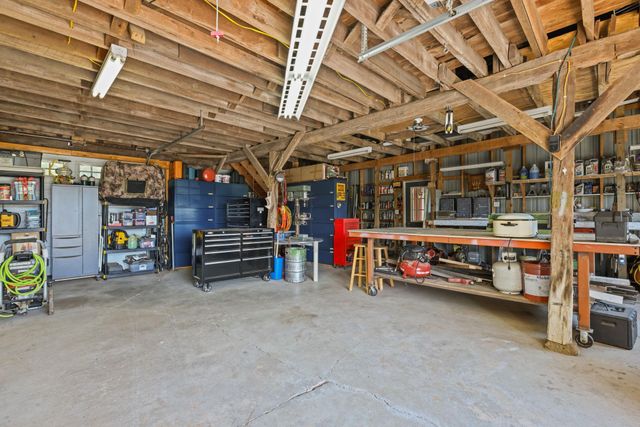 35301 Lily Street NW, Springvale Twp, MN 55008