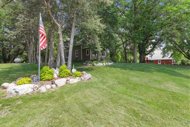 35301 Lily Street NW, Springvale Twp, MN 55008