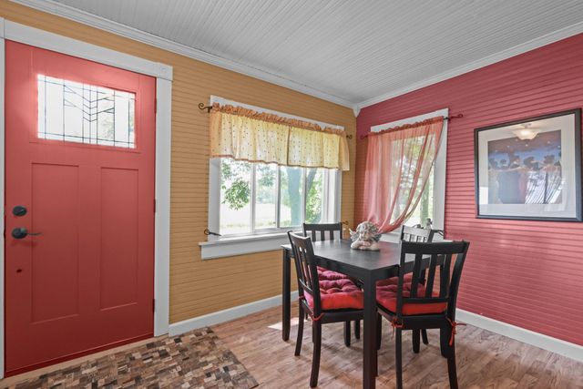 35301 Lily Street NW, Springvale Twp, MN 55008