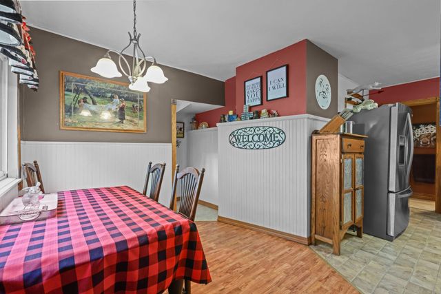 35301 Lily Street NW, Springvale Twp, MN 55008