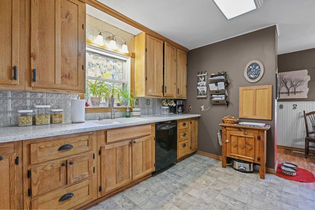 35301 Lily Street NW, Springvale Twp, MN 55008