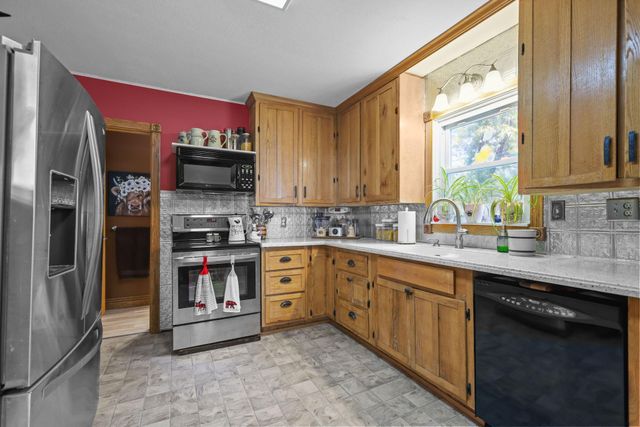 35301 Lily Street NW, Springvale Twp, MN 55008