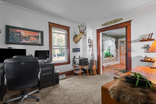35301 Lily Street NW, Springvale Twp, MN 55008