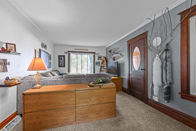 35301 Lily Street NW, Springvale Twp, MN 55008